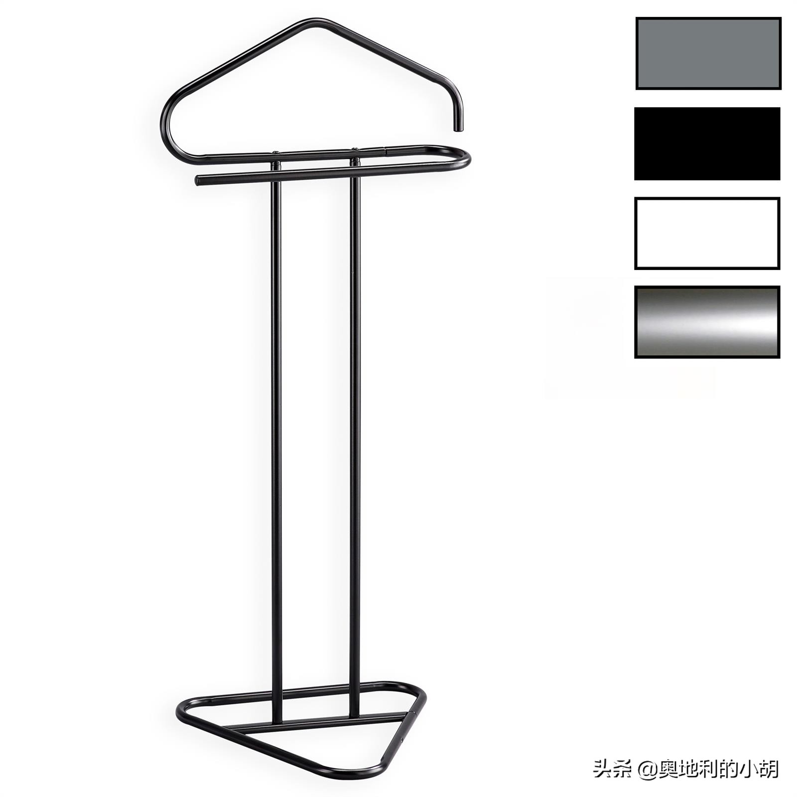 欧洲618必买好物,有哪些便宜但很有逼格的好物推荐