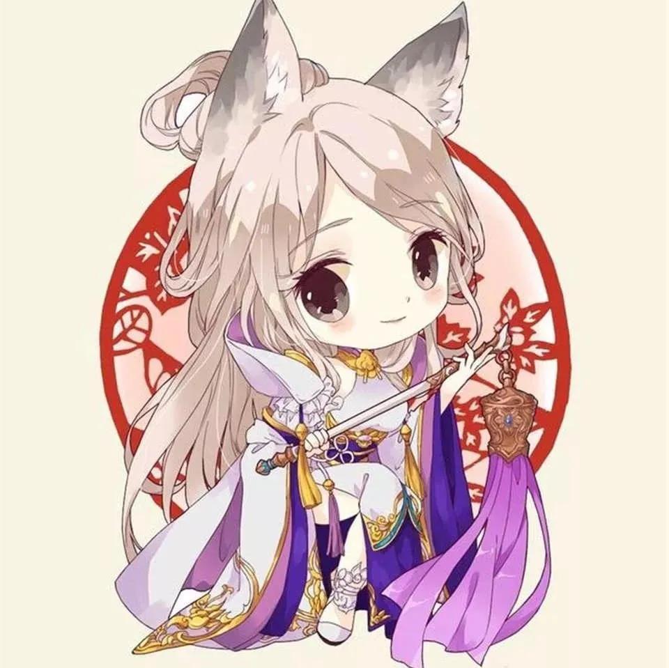 超好听的闺蜜网名,超好听的二人闺蜜网名两个字