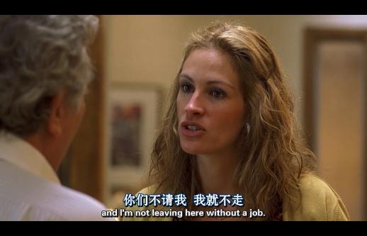 选美皇后穷困潦倒，竟靠着起诉280亿的大公司，一举成为百万富翁