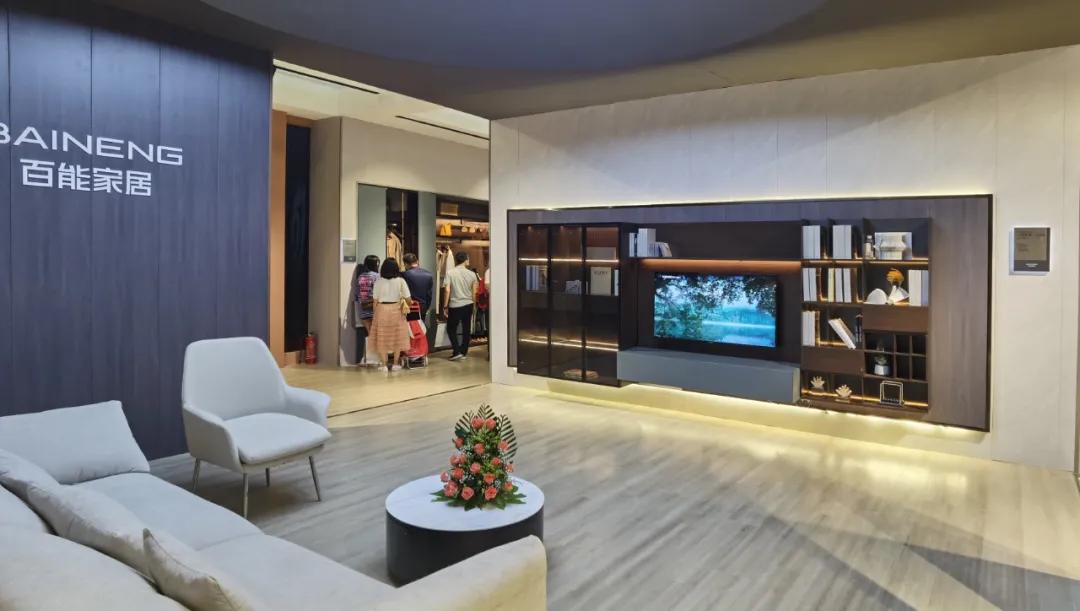 百能不锈钢新中式橱柜,openai后发布的新品