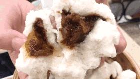 广州地铁14号线美食攻略,北京地铁13号线美食攻略