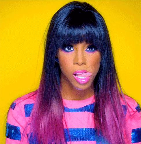 死亡芭比粉口红,死亡芭比粉色口红谁能驾驭