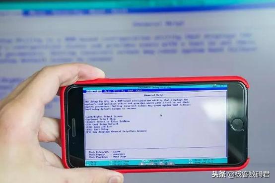矿机维护需要哪些技术,人工智能在设备维护维修的应用