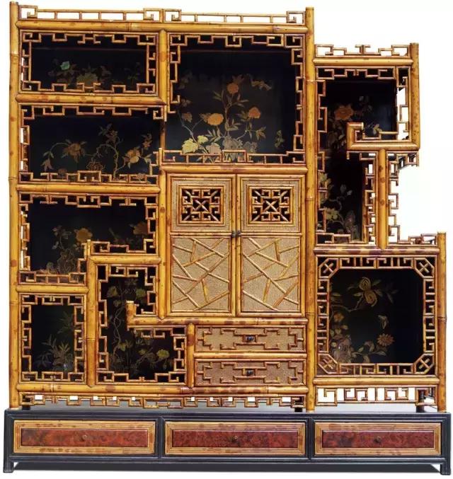 古人书房的家具,古人的书房叫什么