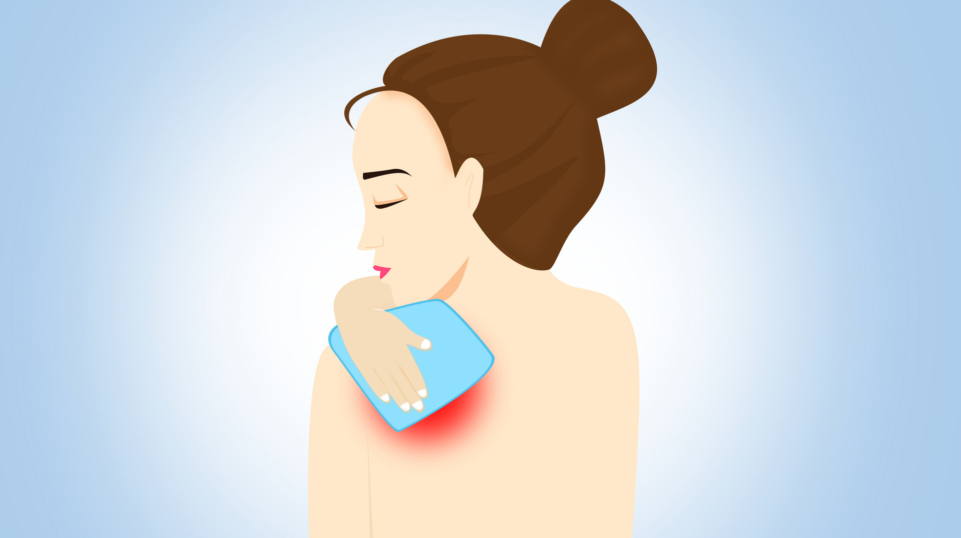 麦迪森健康：身上不痛不痒却总是莫名淤青？这些情况要注意