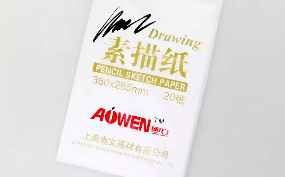 关于石膏板你了解多少,素描纸如何选择