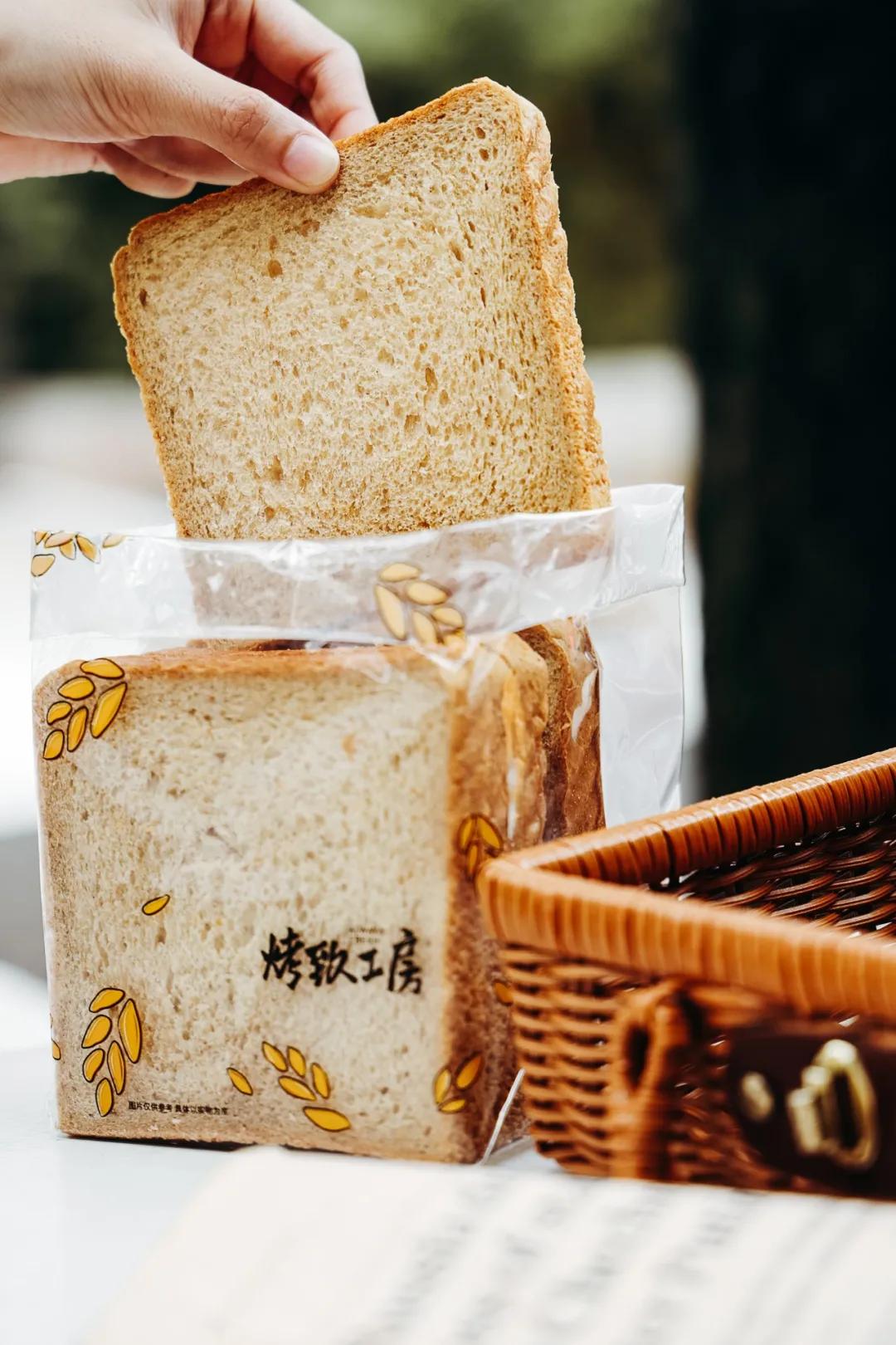 全家便利店有什么值得买的,全家便利店的面包哪个好吃