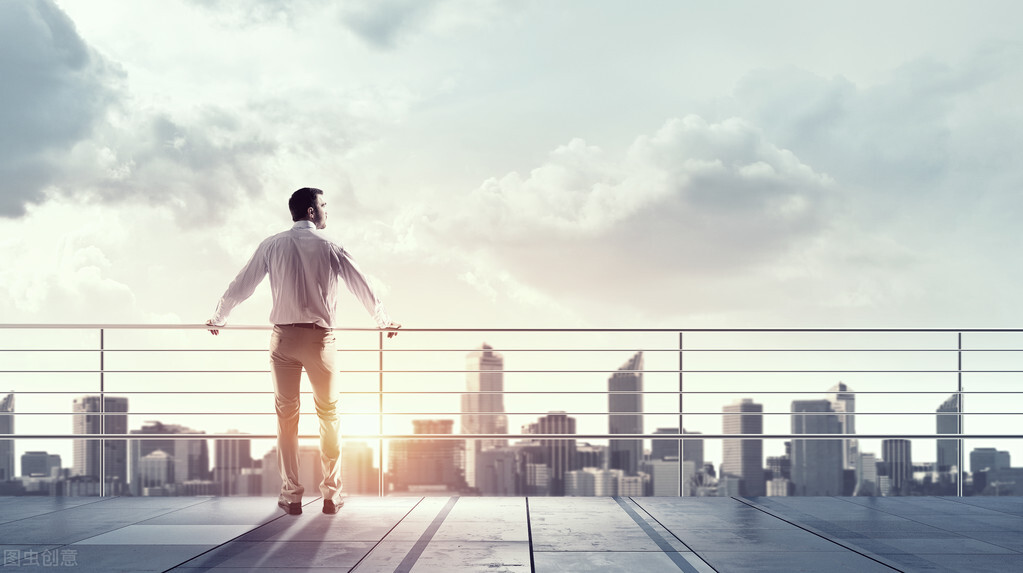 公司分立最新规定,公司分立中需要注意的问题有哪些