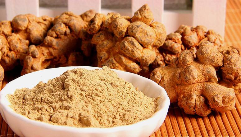 长期的瘀血,长期气滞血瘀的症状