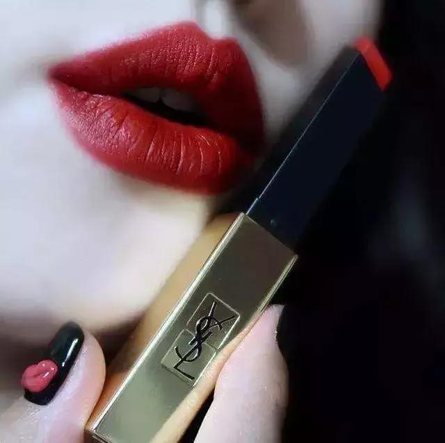 小金条推荐什么色,小金条秋冬适合哪个色号