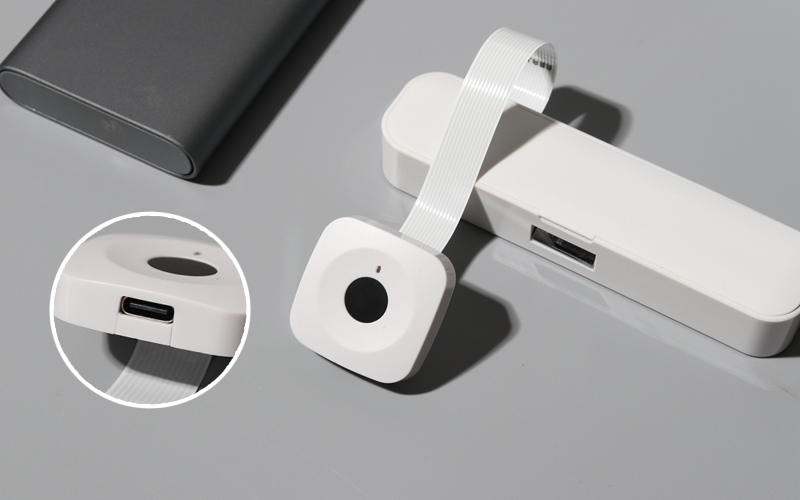 指纹锁开锁小妙招,如何自己装抽屉指纹锁