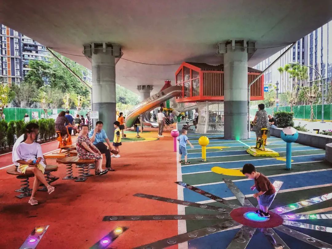 成都又一“全国首个”，将如何改变你的生活？