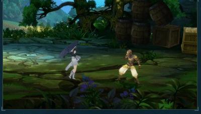 剑网三指尖江湖十大秘籍,剑网3指尖江湖攻略