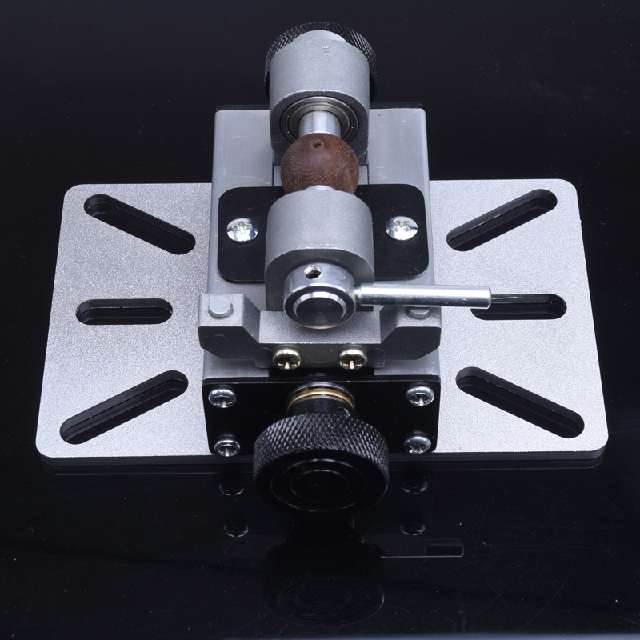 8款不起眼的五金工具,一件比一件实用,聪明男人会多备几个