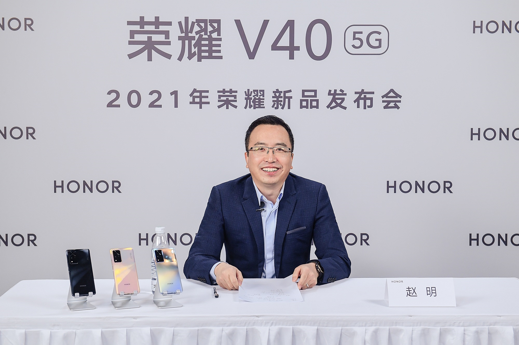 荣耀未来还有可能回归华为吗,未来荣耀有没有可能回归华为