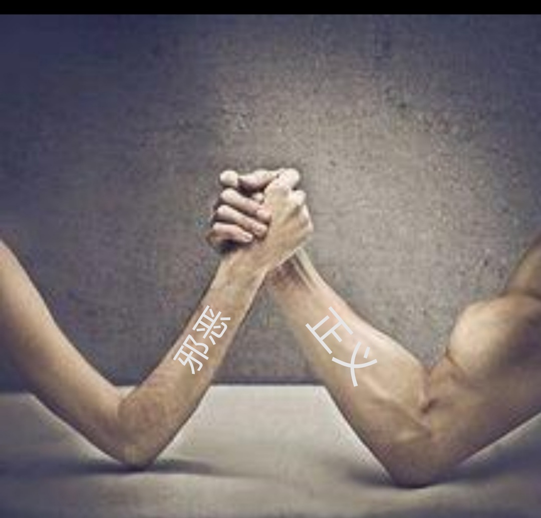 分得清对错吗,分清是与非