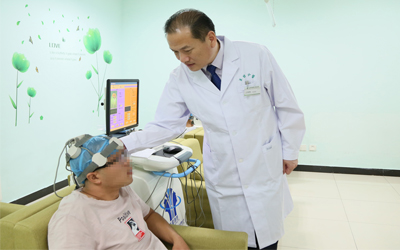 抗癫痫药吃不对会不会引发癫痫,抗癫痫药吃了过敏还能吃吗