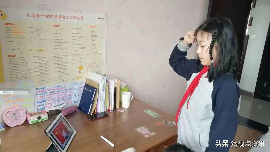 郑州市郑东新区昆丽河小学怎么样,昆丽河小学和郑东小学