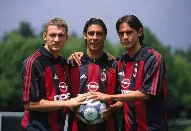 看视频讲动画故事,看视频讲故事搞笑