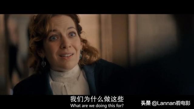 律师小白的挣扎:怎么就活成了自己讨厌的样子