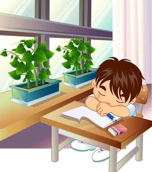 如何缓解学习压力文案,如何缓解学习压力和情绪