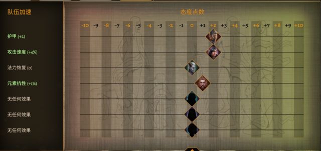 鏃跺厜涔嬪steam娓告垙,娓告垙鏃跺厜涔嬪