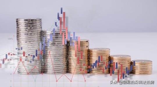 银行不良资产处置的四种必备逻辑,银行处置不良资产的手段有哪些