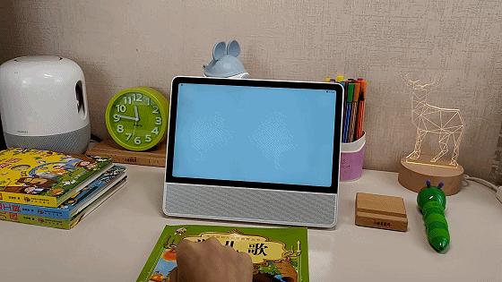 华为智慧屏鸿蒙系统测评,华为智慧屏鸿蒙系统体验