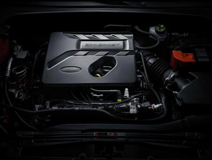 长安福特汽车逆势而上,长安汽车全线走强