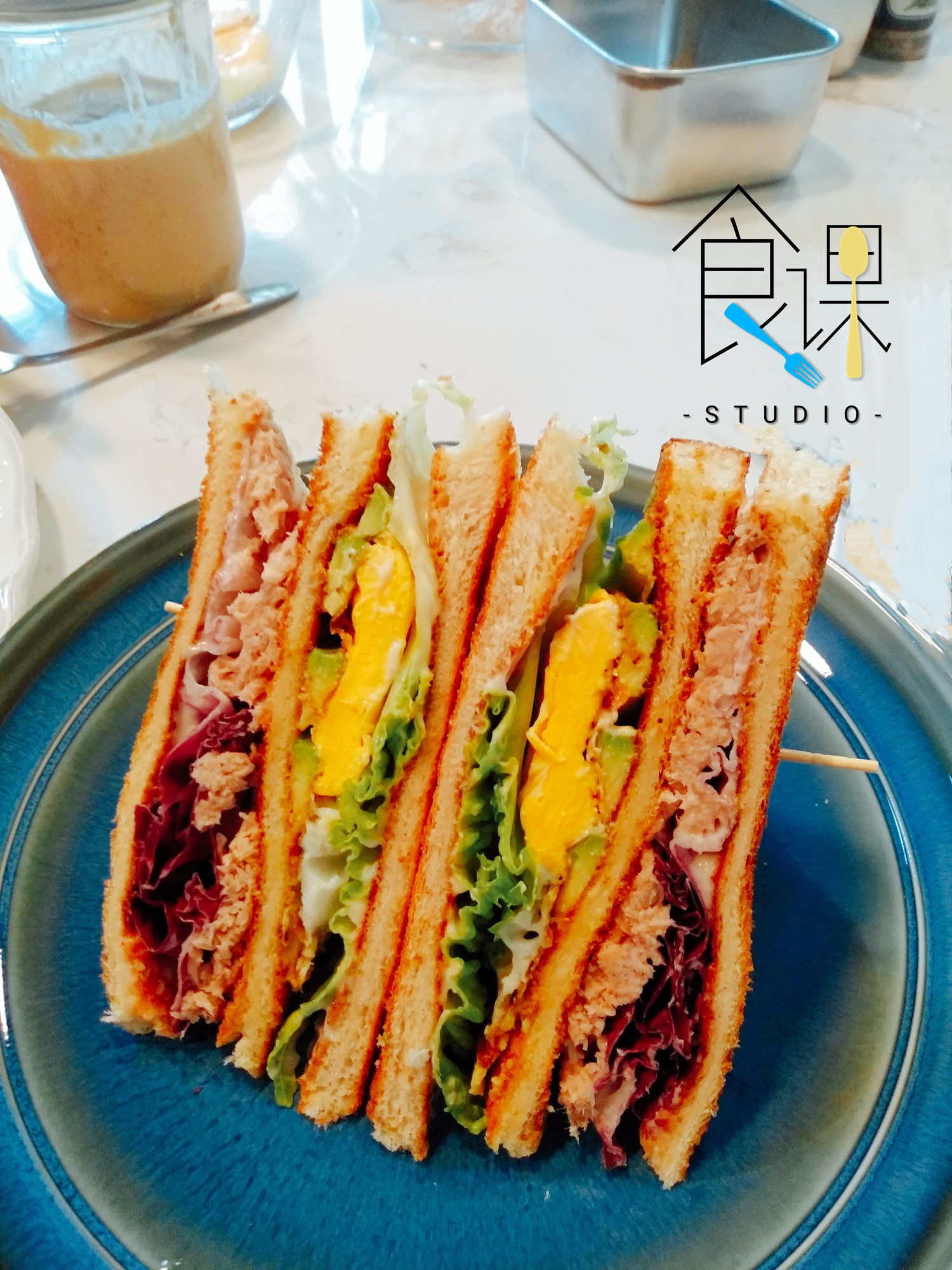 加盟沙拉店利润怎么样,开一家轻食沙拉店需要多少钱