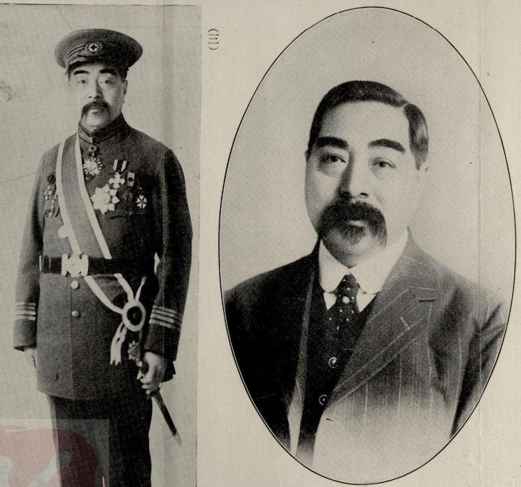 张爸个人资料,张爸医院图片