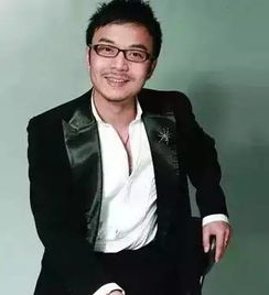 “老坛酸菜”汪涵收藏古董不识货被骗？