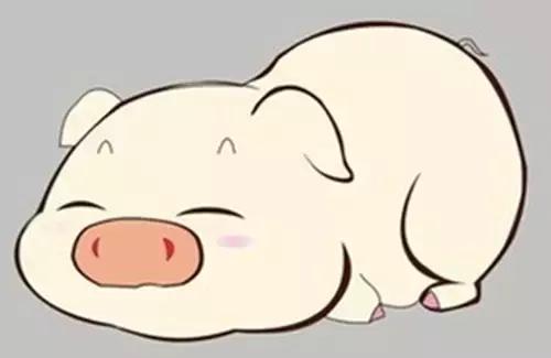 地道的宝鸡人,宝鸡人宝鸡话