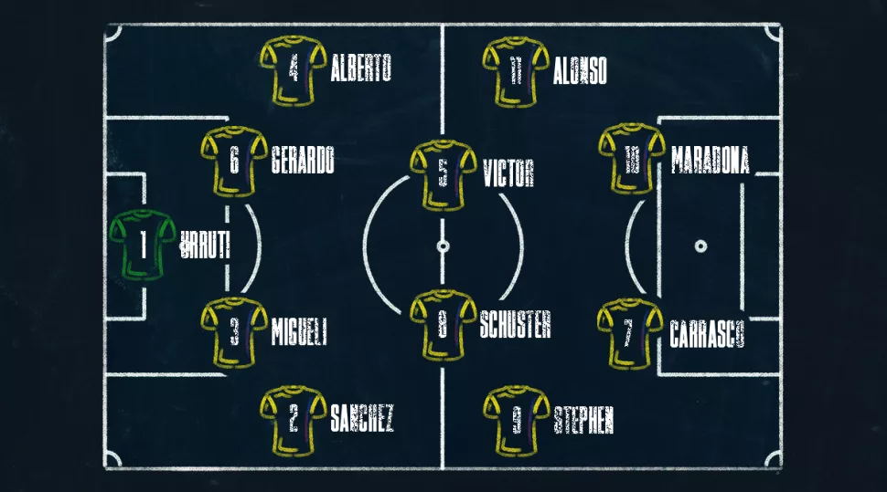 巴萨巅峰经典传控集锦,442评巴萨队史50大球星