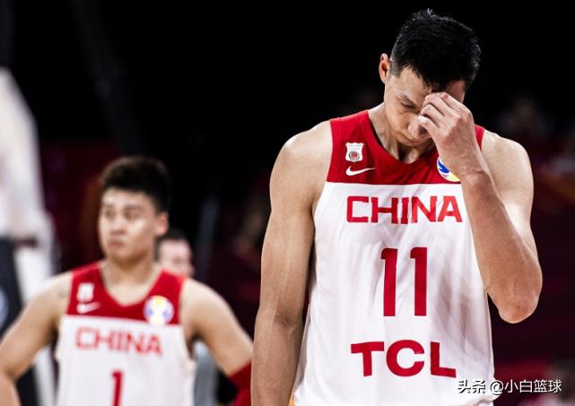 韩国3比2赢下胜利,韩国3-1胜巴林