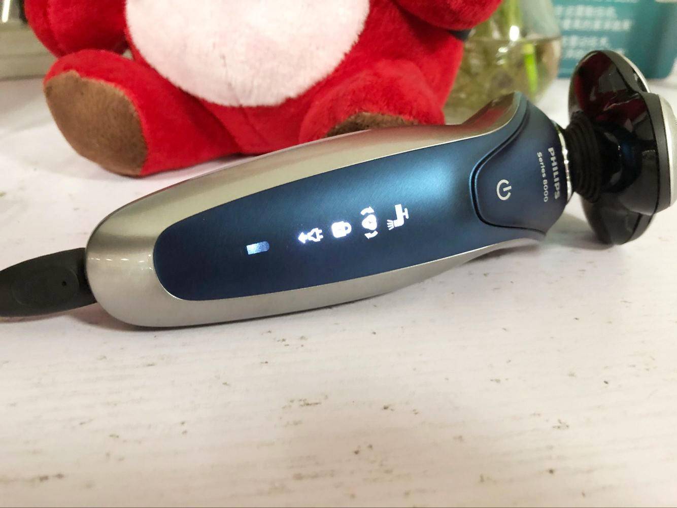 剃须刀哪款最好最实用测评,剃须刀高端评测