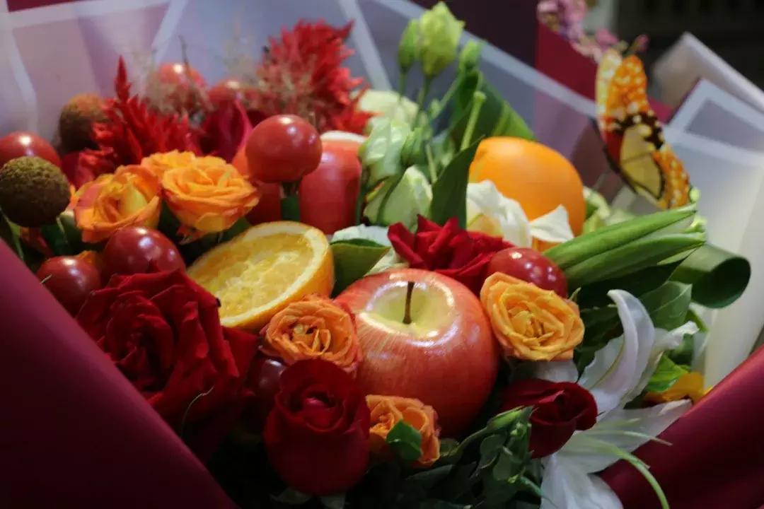 郑州三大花卉市场都是哪个,郑州哪个花卉市场最全