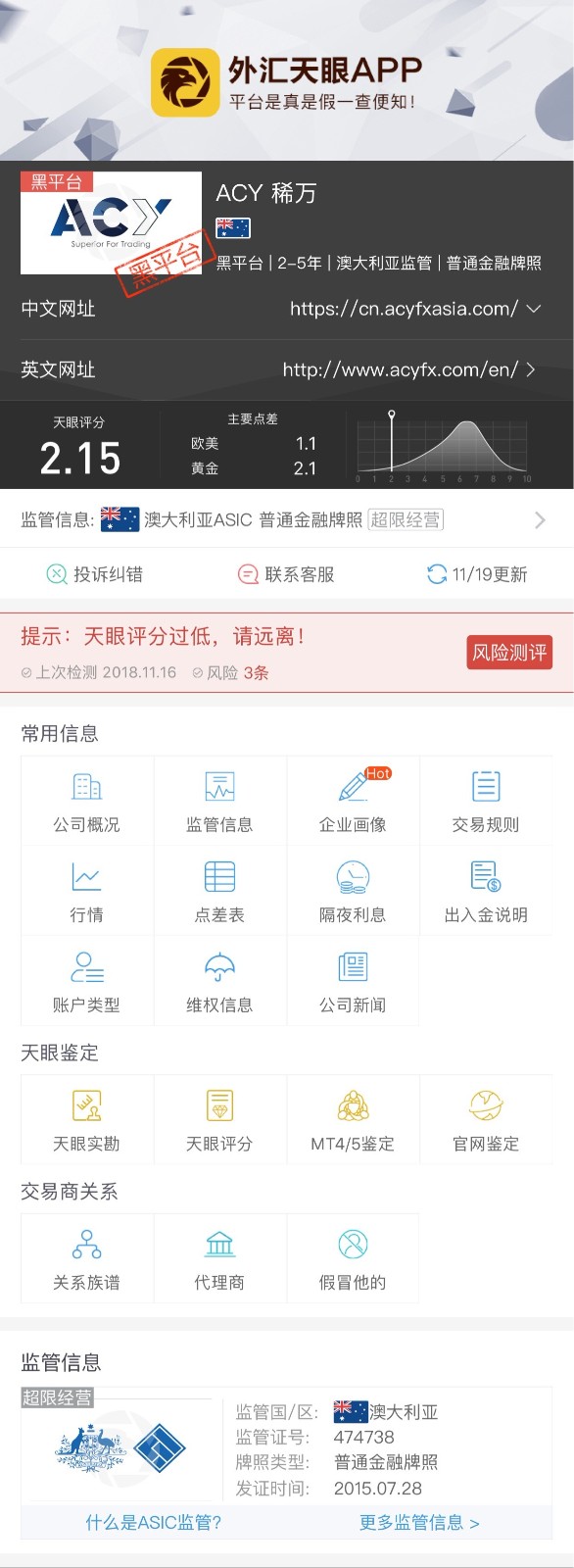 外汇天眼交易商实盘,外汇交易量最新排名