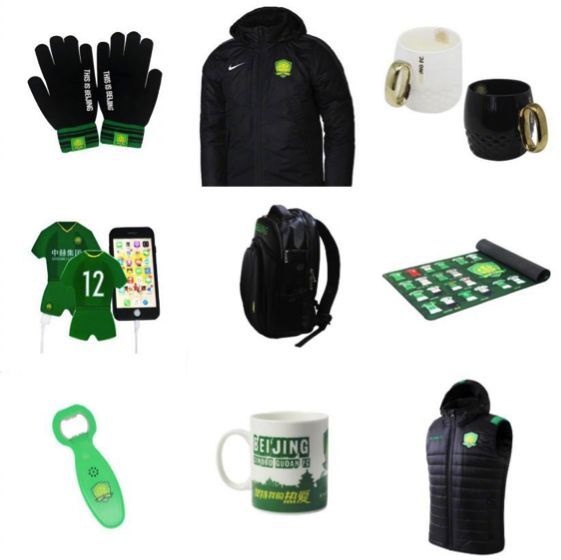 2019北京国安主场票价,北京中赫国安队赛程表