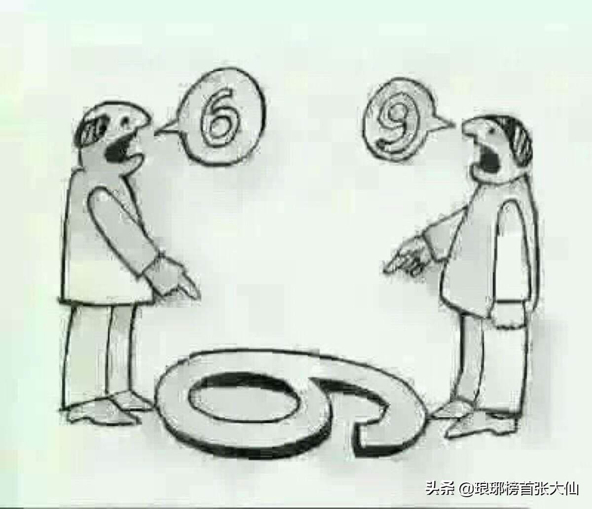 真正懂投资的人,懂得投资的人才是真正的高手