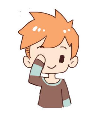 看3d电影头晕,看3d电影头晕想吐是什么原因