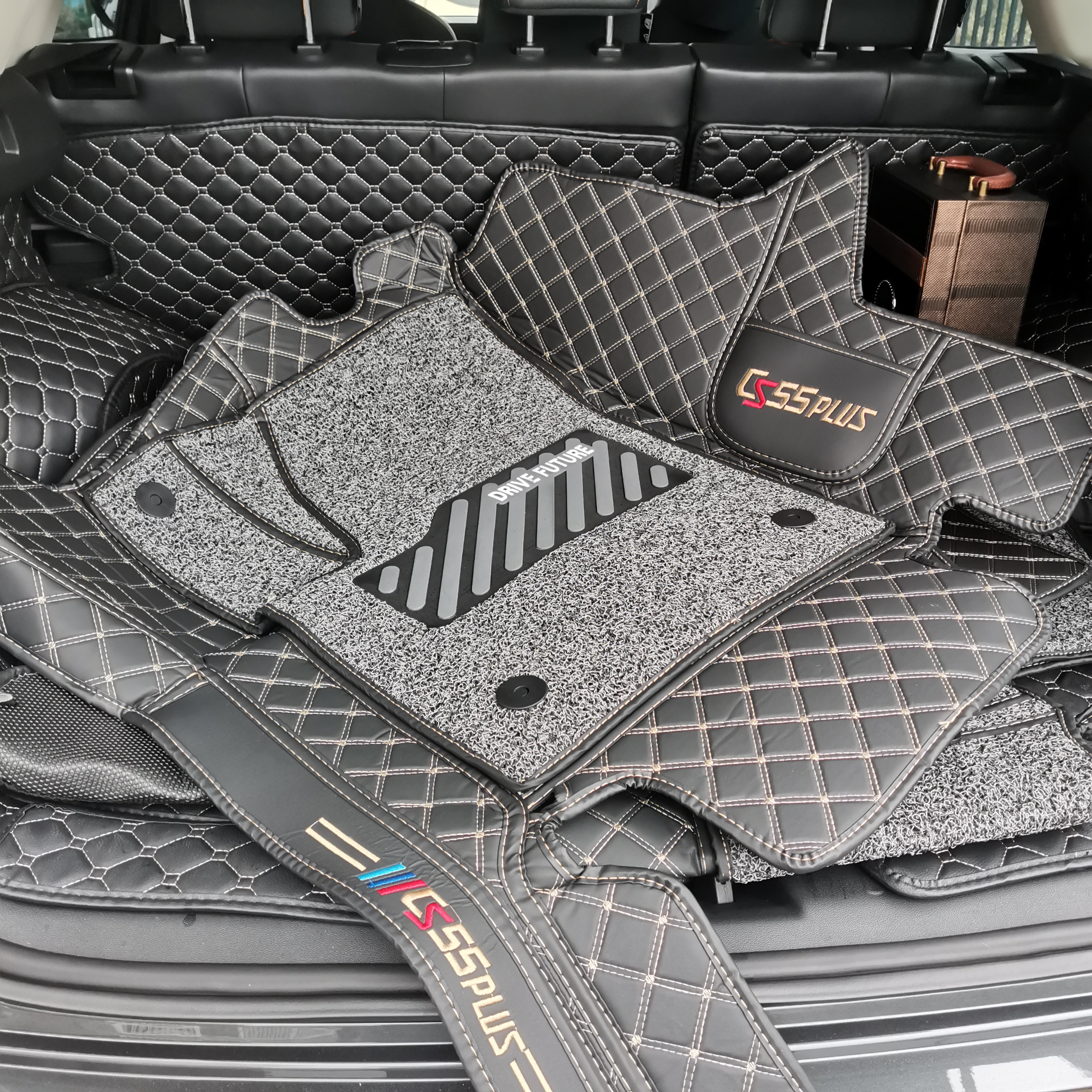 鍐颁笣鑴氬灚,鍐颁笣姹借溅鑴氬灚