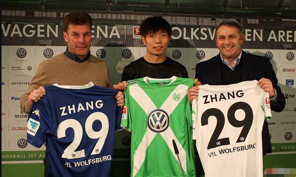 国安10号,国安10号现状