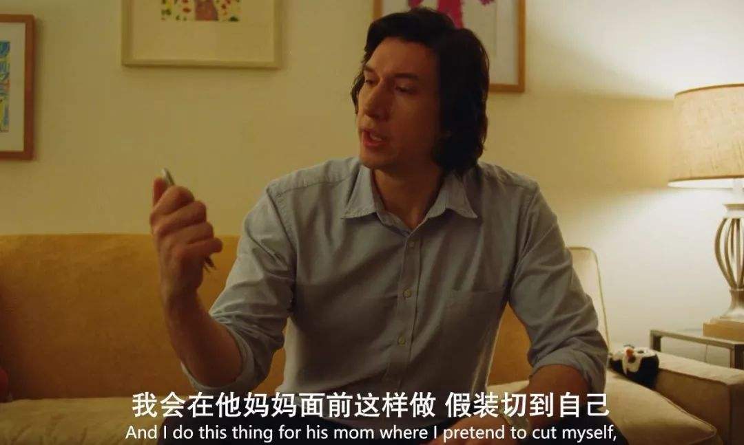 心理学浅析如何破除对婚姻的恐惧,心理学解决情感婚姻问题