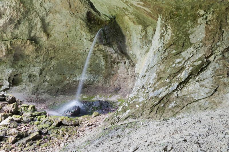 治崩漏什么时候吃止血药最好,崩漏治得好吗