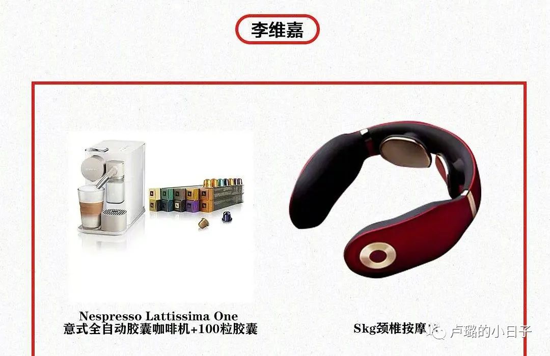 细数明星收到的神奇礼物,明星送的最好的礼物