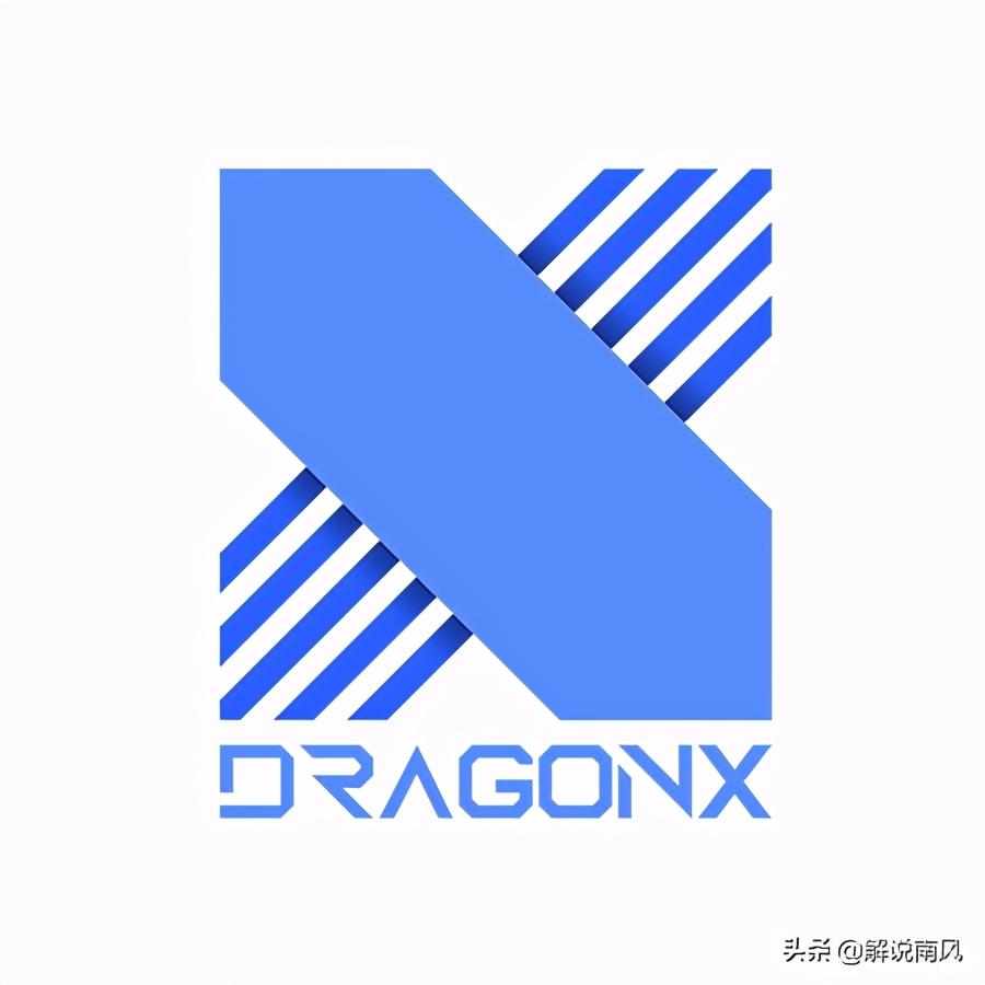 drx官宣s12新阵容,drx官宣新赛季阵容