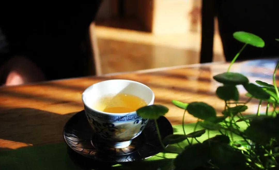 沸水泡祁门红茶缺点,开水泡红茶会怎样