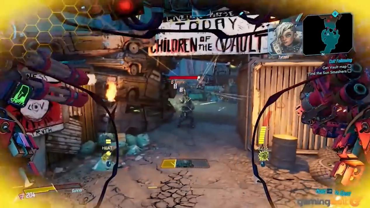 游戏日报：VG德杯爆冷，谢霆锋代言贪玩蓝月？梦幻侵权案终审