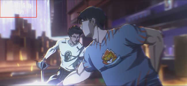 lol2022全球总决赛主题曲,lol2023全球总决赛主题曲